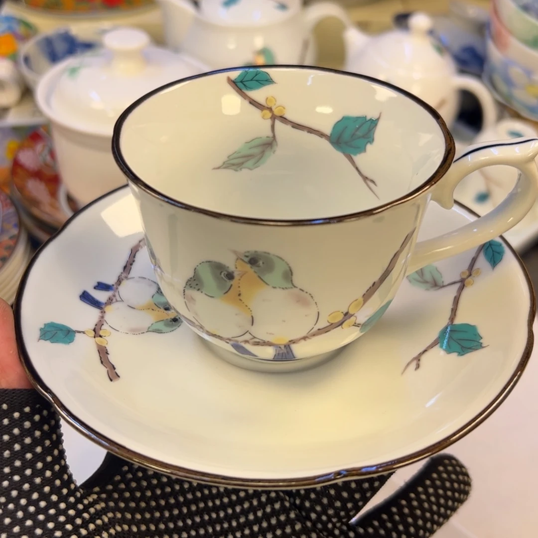 瓷器瓷器瓷器瓷器