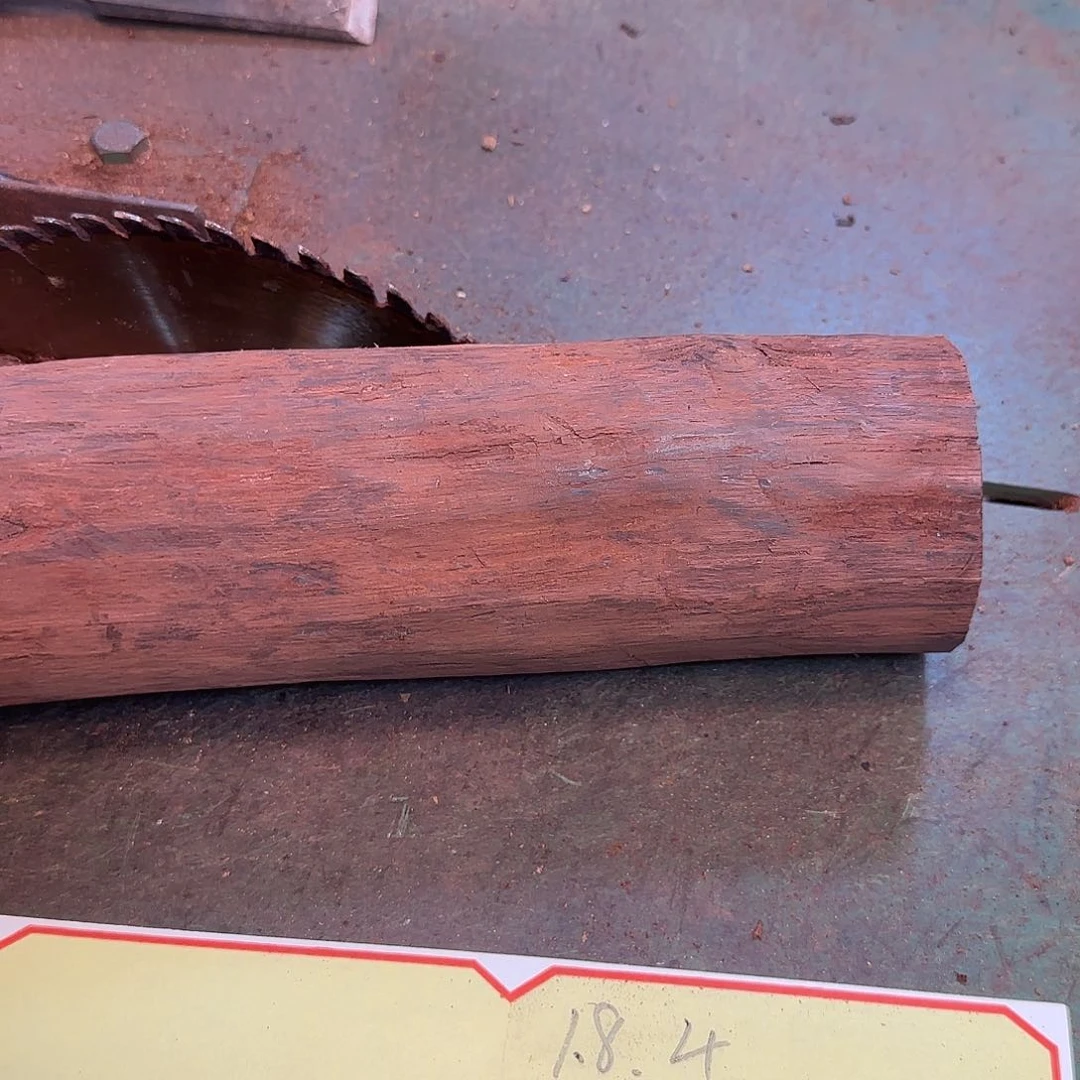 木咋**是降真香定制塔珠博莲不退不换