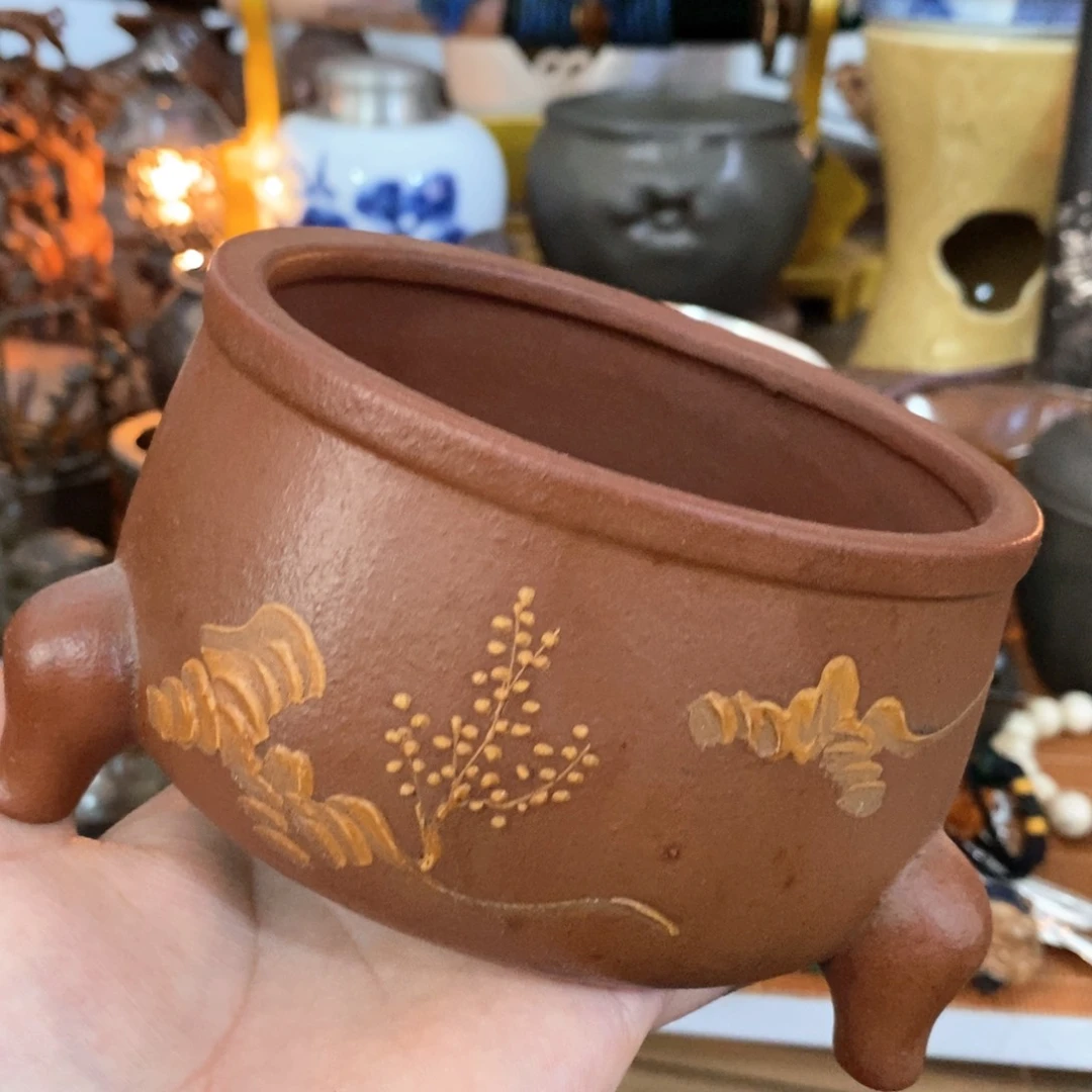 茶盏推荐这家店推荐推荐