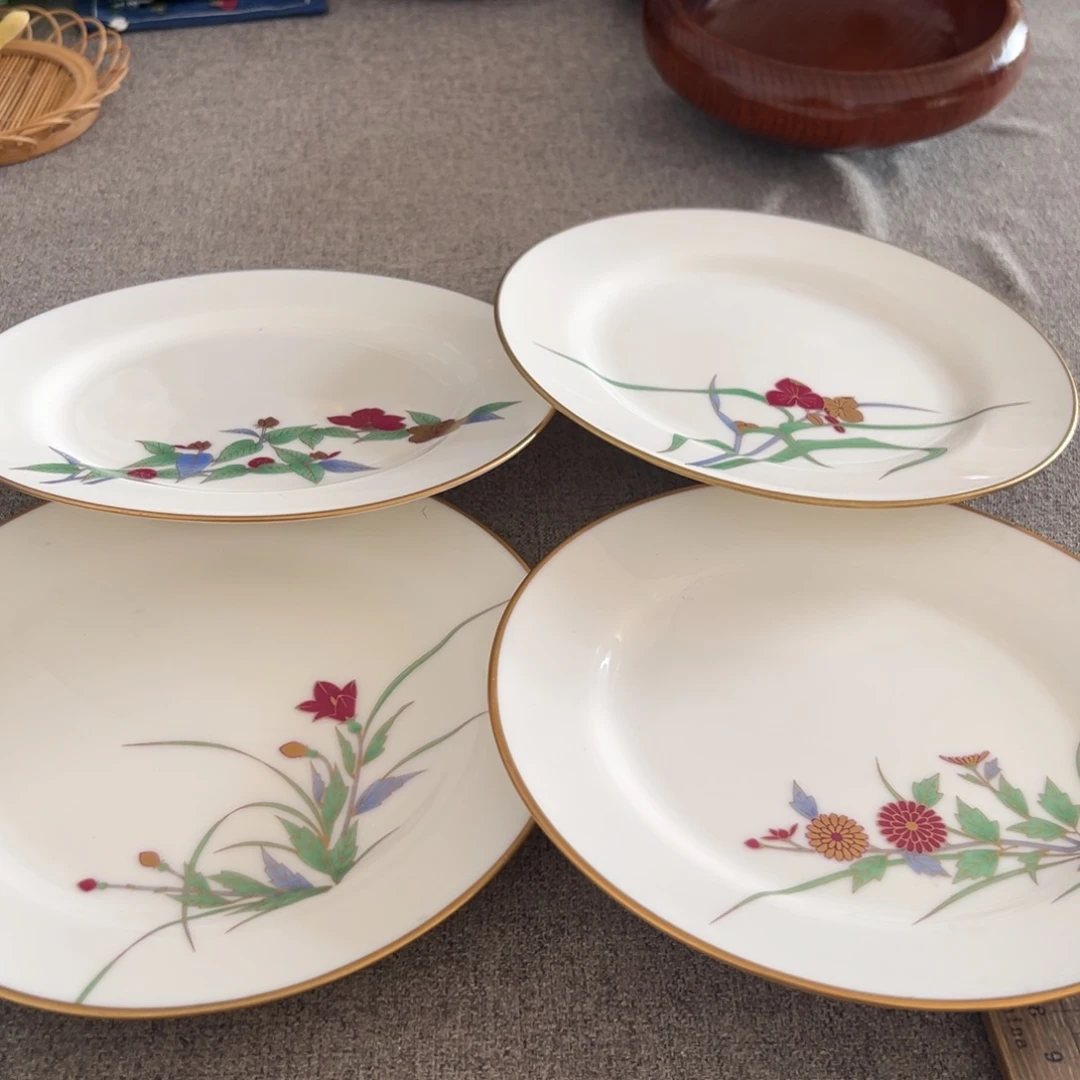 香兰陶瓷。。陶瓷艺术