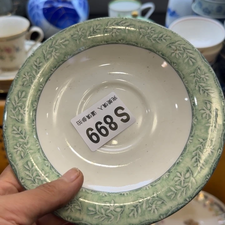 锦***像瓷片一物一拍感谢支持