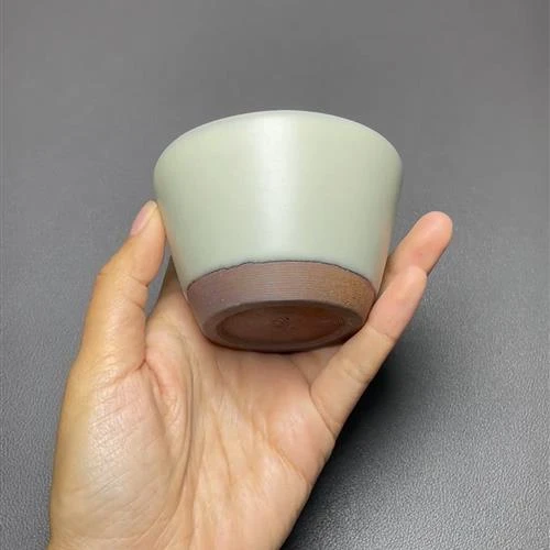 【闪购商品】茶盏-10064..........