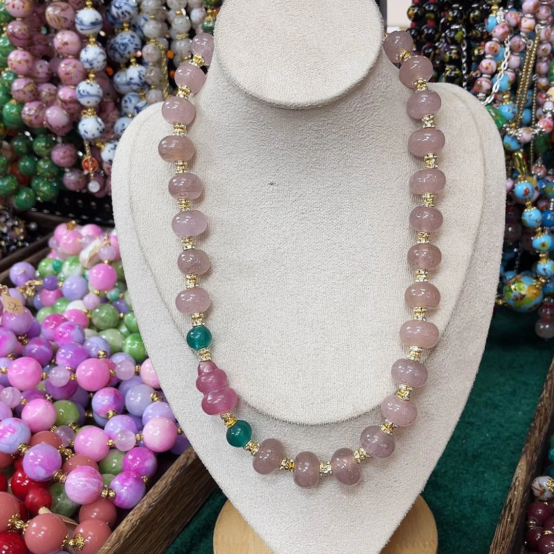 大理石纯铜锡合金纯铜