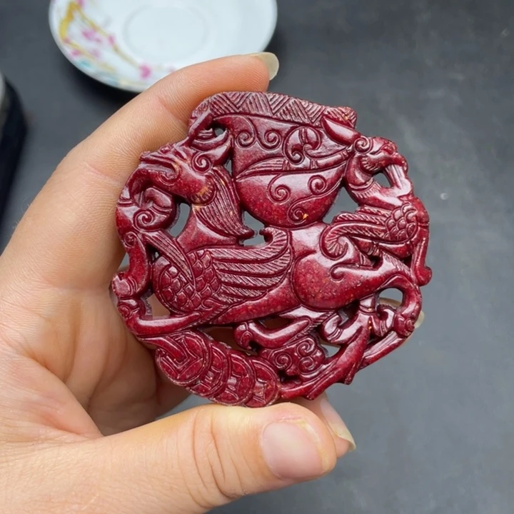 【闪购商品】链接一图一物