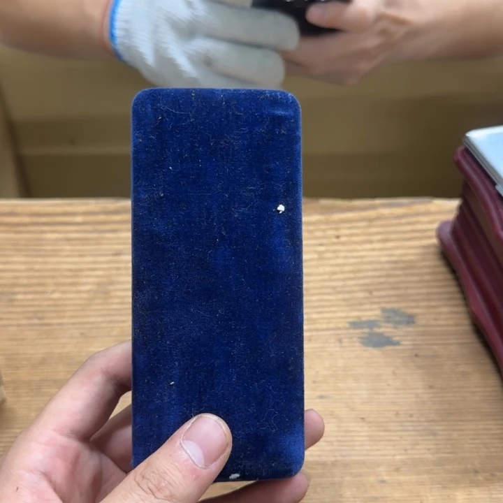 熹**作不会哈哈哈哈哈哈