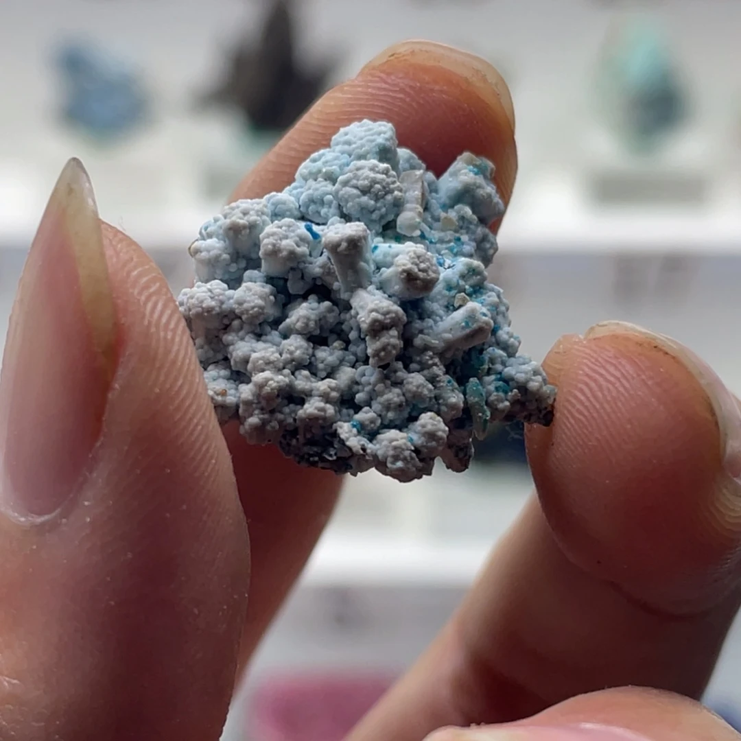 石材创意家居用品