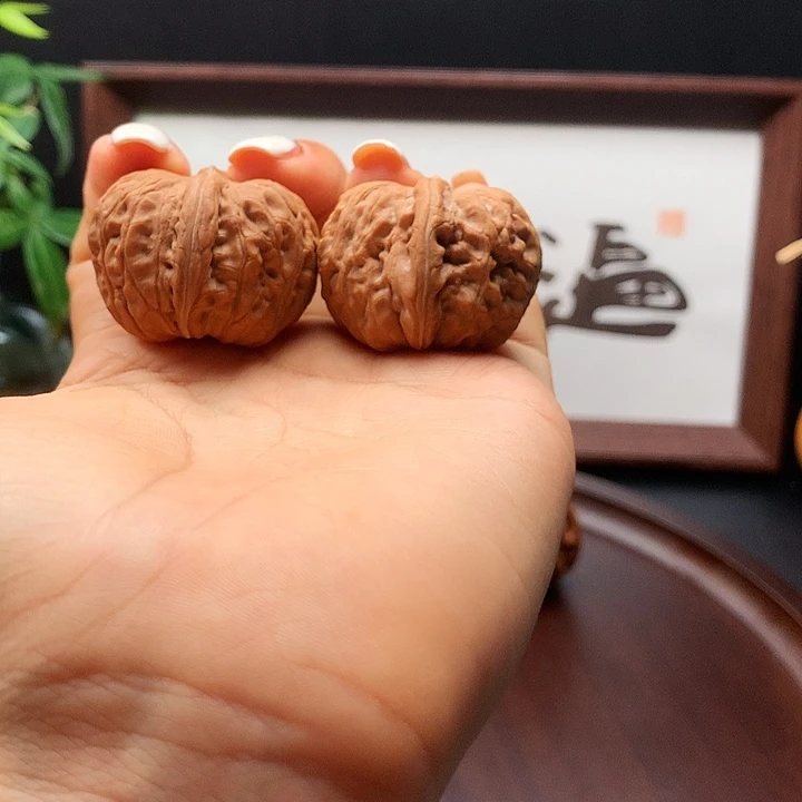 平谷元宝35尺寸全品