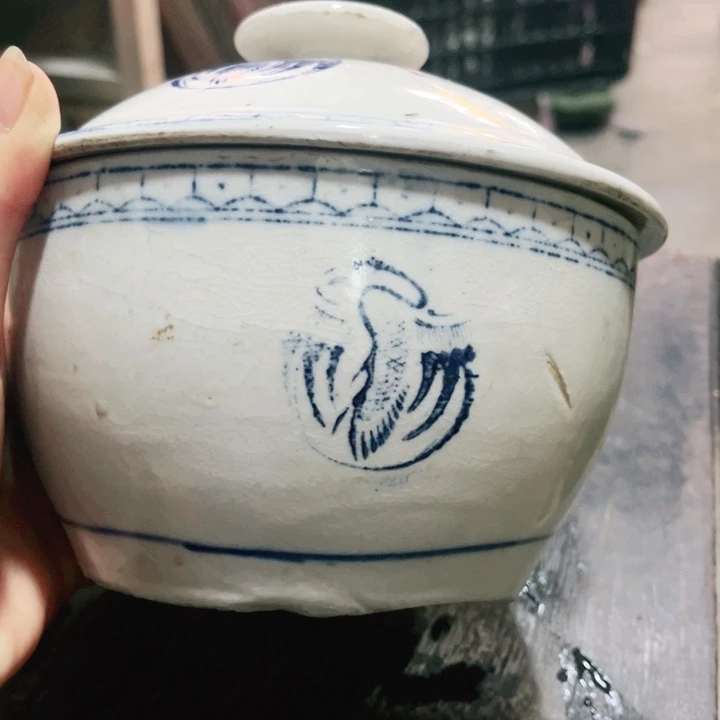 家用日常精美陶瓷