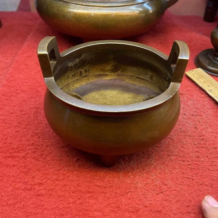 铜99999999999999999999