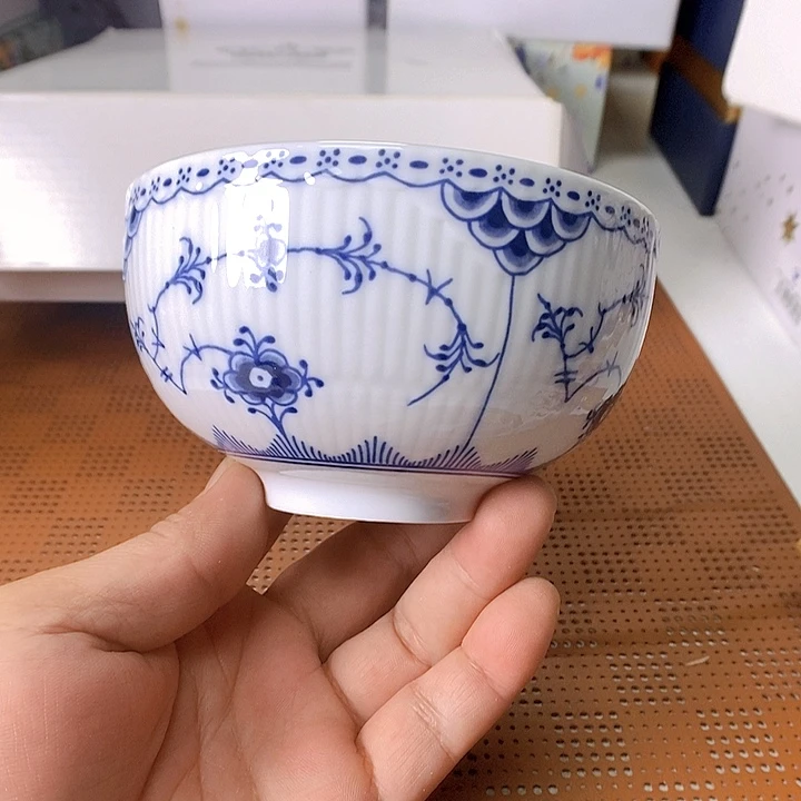 瓷片开播时间也就