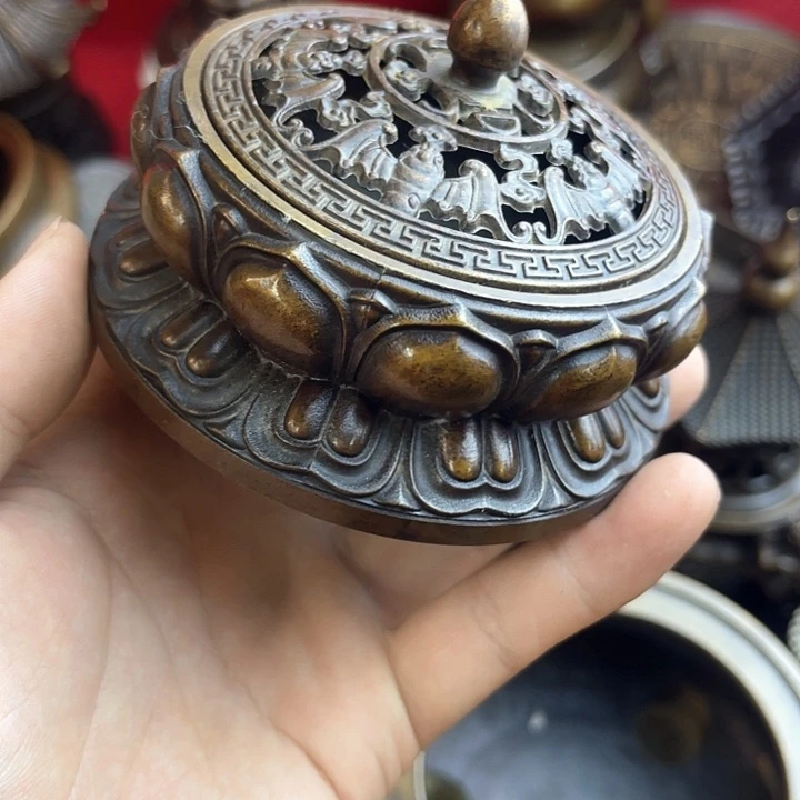 11111111111111111111