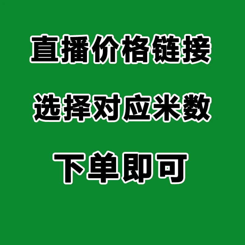 (一物一拍)老桩造型小叶紫檀盆景室内树桩盆栽四季常青黑骨茶精品