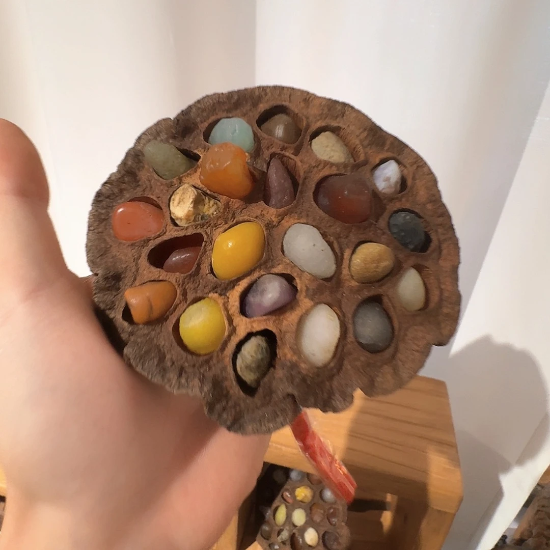 老了就不想了吗我的