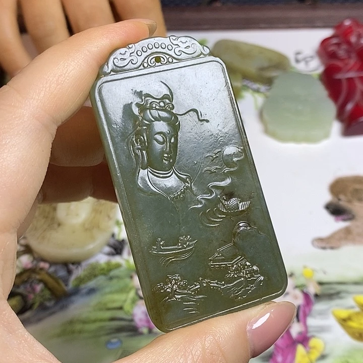 紫砂一一一一一一一一一