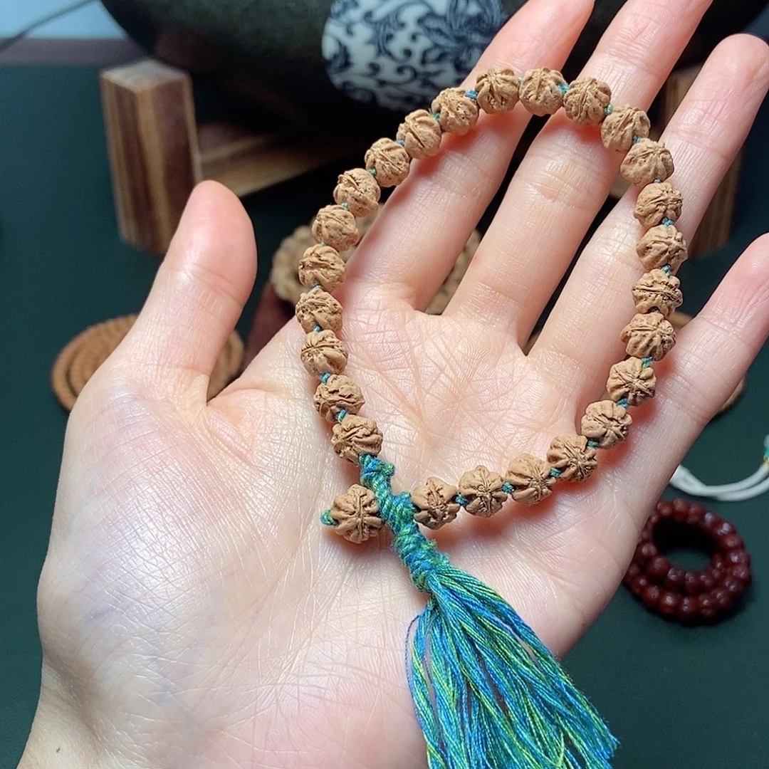 吊坠柏香籽/百香籽228.8