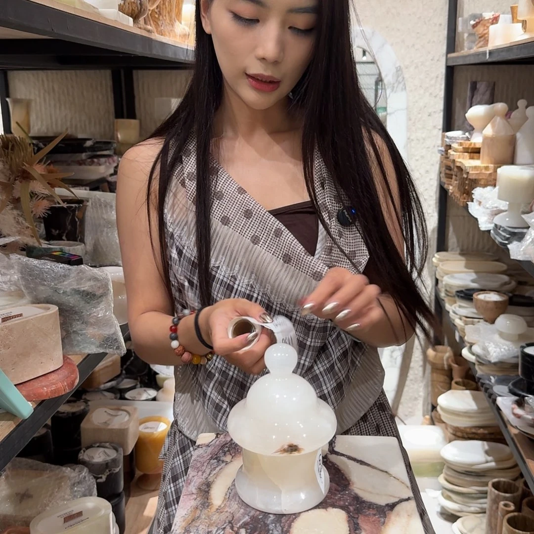 大理石t137。