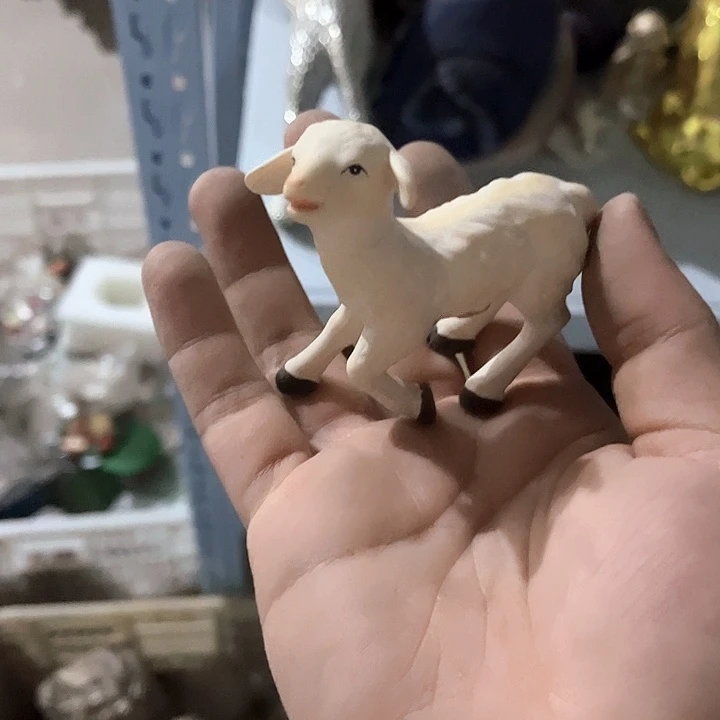 瓷片中古老货默认微瑕