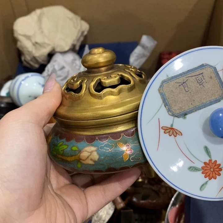 陶瓷艺术陶瓷艺术L*Q