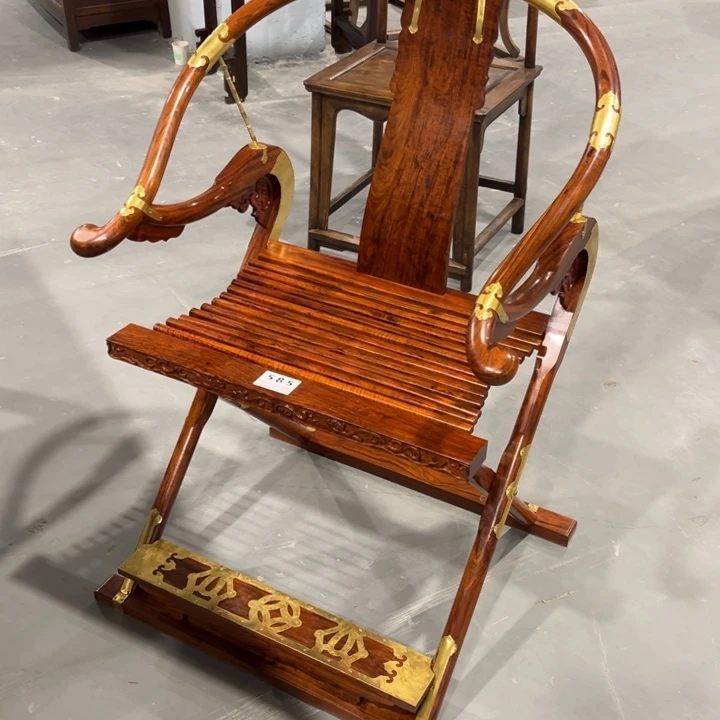 熙***怡木拍货链接商品不包邮，影响二销不予退换