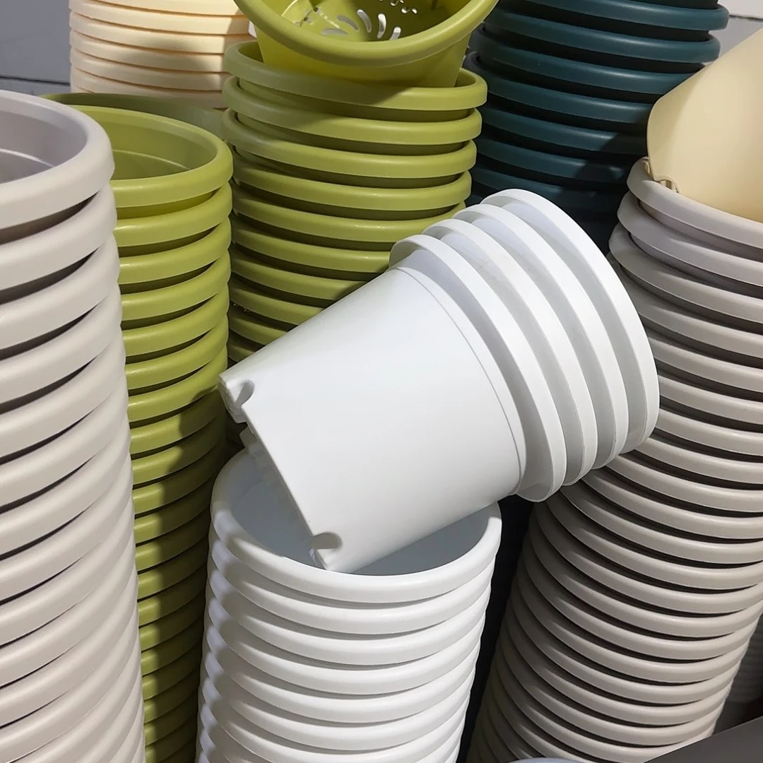 微瑕3号无托10个，白