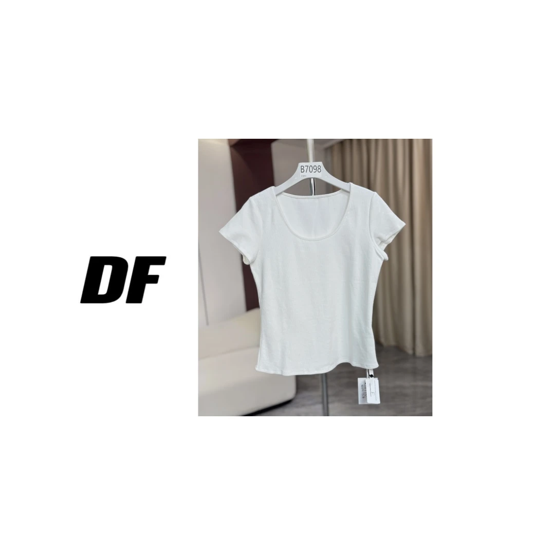 【B7098】ZWN-新款时尚女装春秋洋气百搭SS