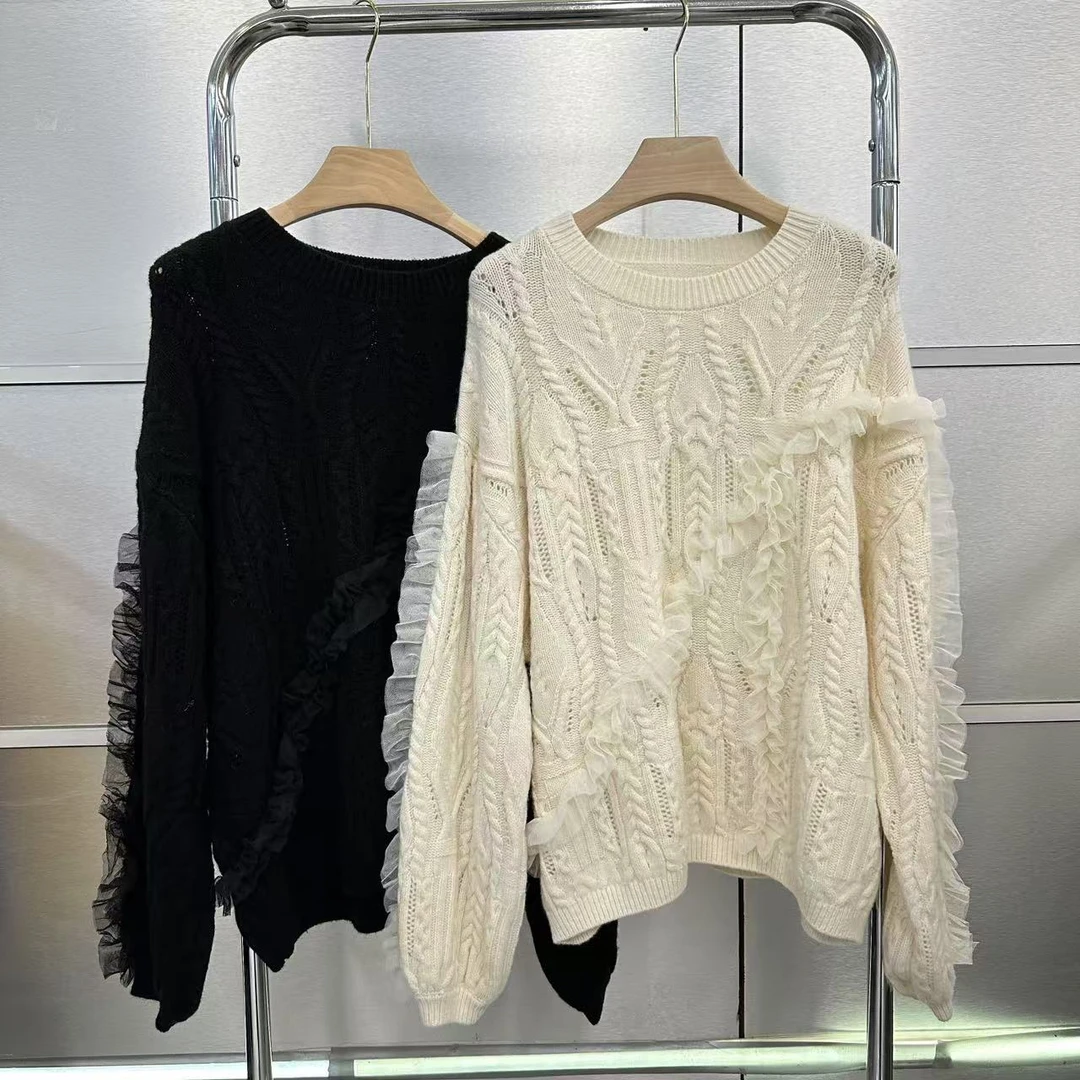 【熙薇品牌】 休闲上衣AD1108