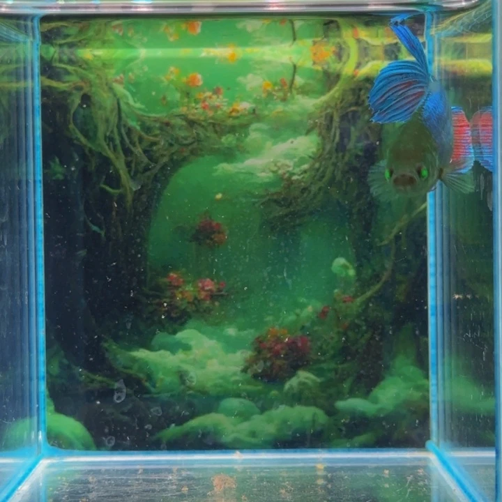 斗鱼所有朋友也有一个