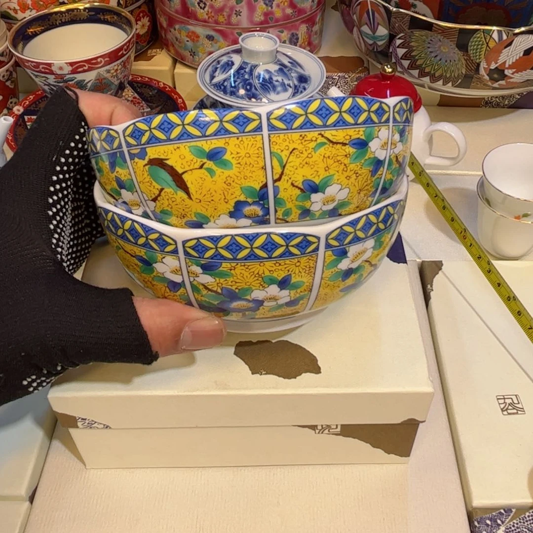 瓷器瓷器瓷器瓷器瓷器