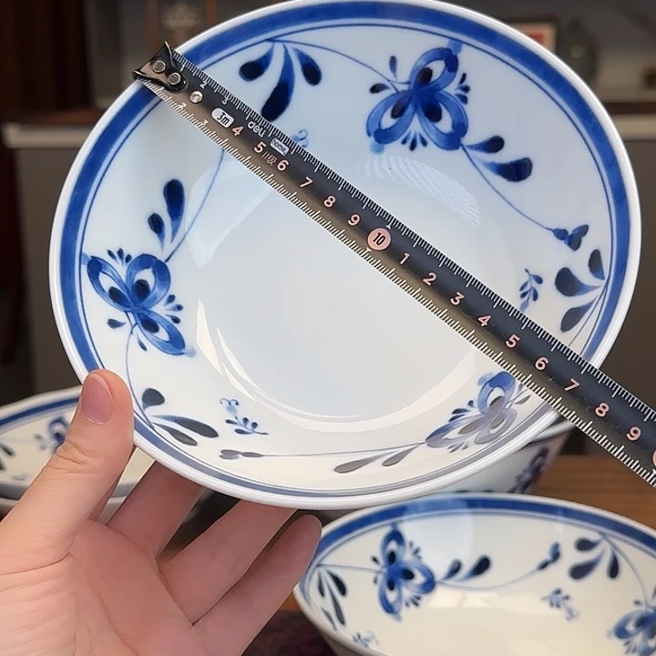 高端进口产品系列