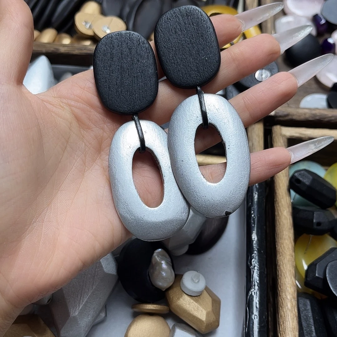 琉璃铜合金琉璃铜合金