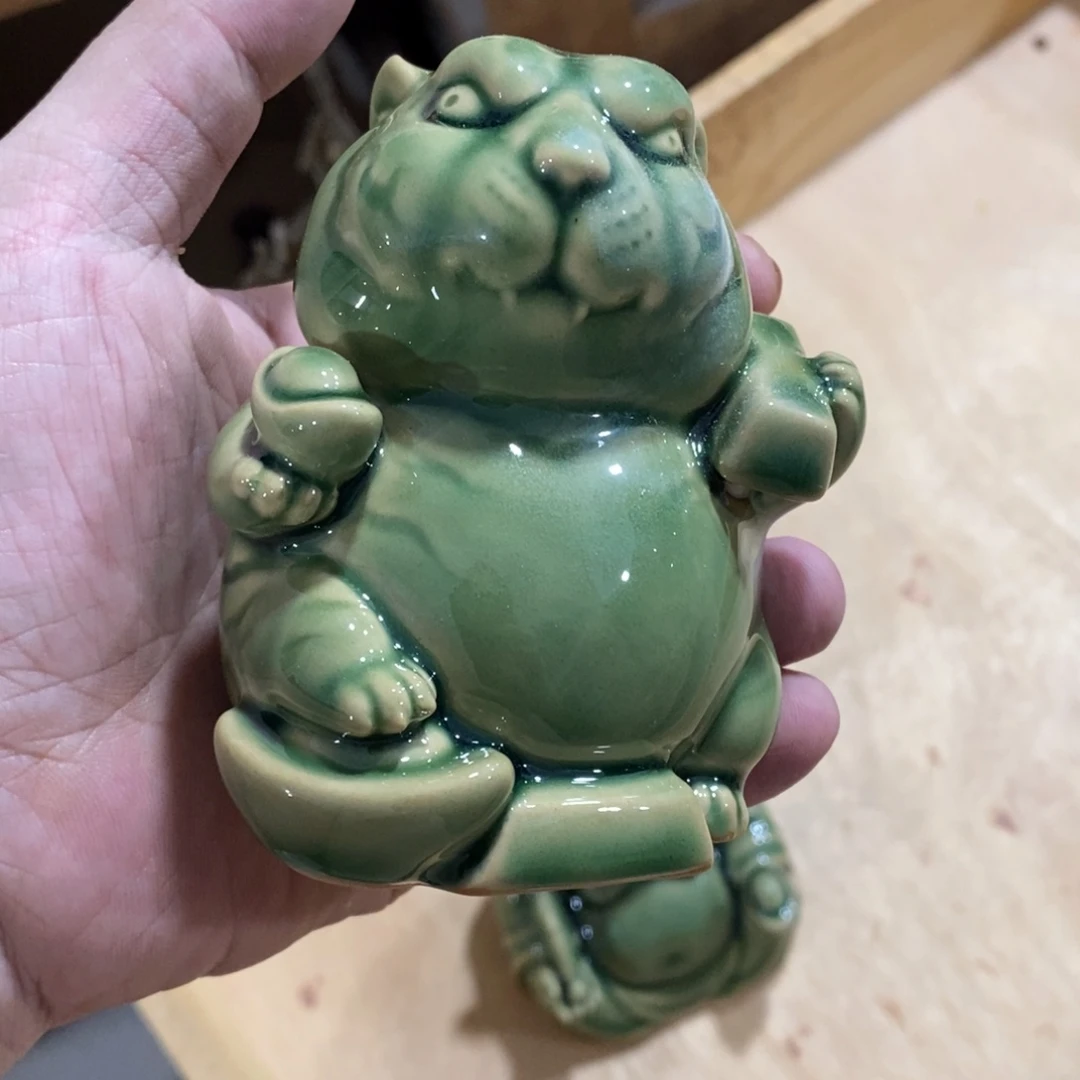 紫砂茶宠888888888888