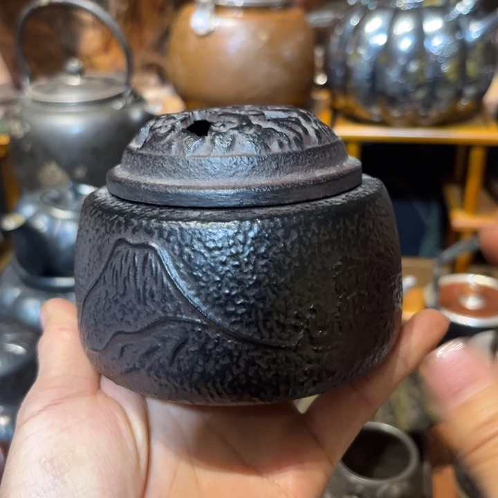 中瓷器哈哈哈哈哈哈哈