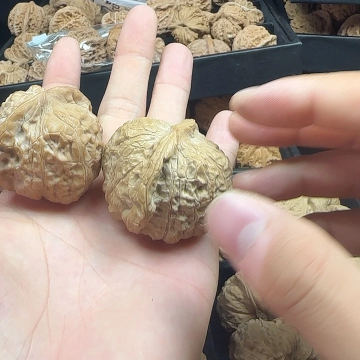 博***远吊坠龙脊菩提啊啊啊啊啊啊啊南瓜2