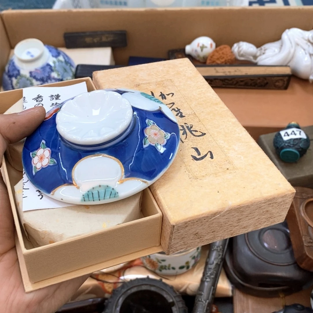 瓷片哈哈哈哈哈哈哈