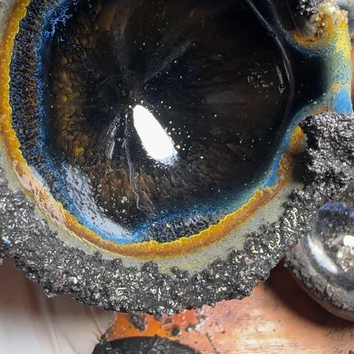 茶盏柴烧建盏闪购链接360