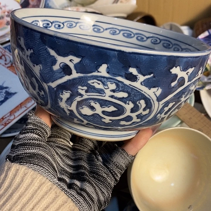 瓷片瓷片瓷片瓷片
