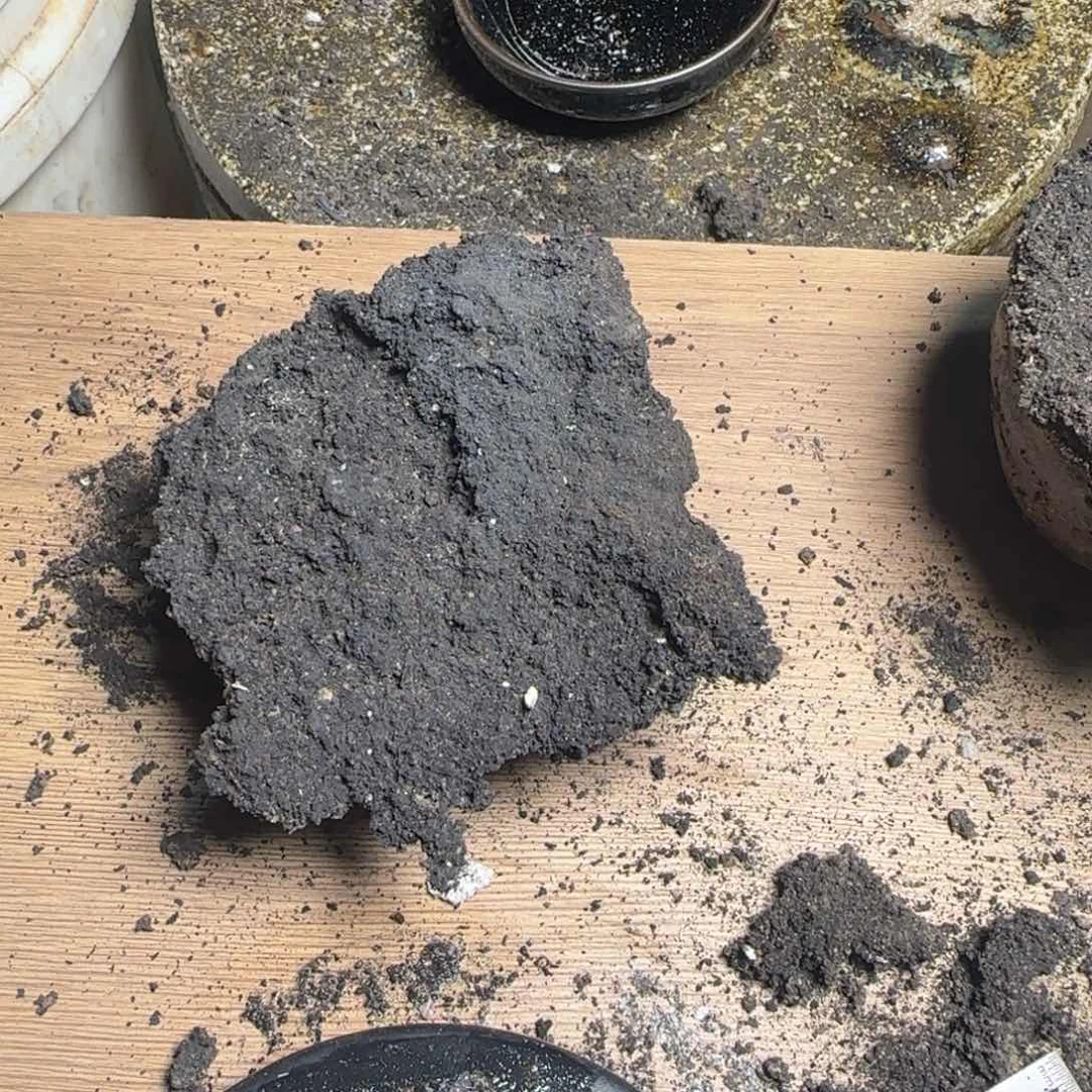 茶盏简****室柴烧建盏闪购链接270