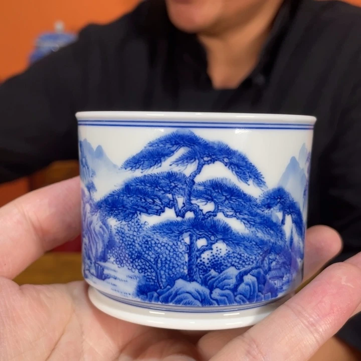 福利来啦,福利来啦