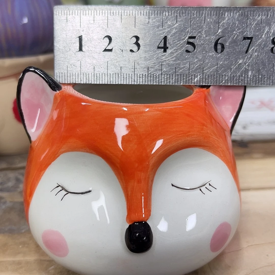 陶瓷陶瓷花盆特价上新