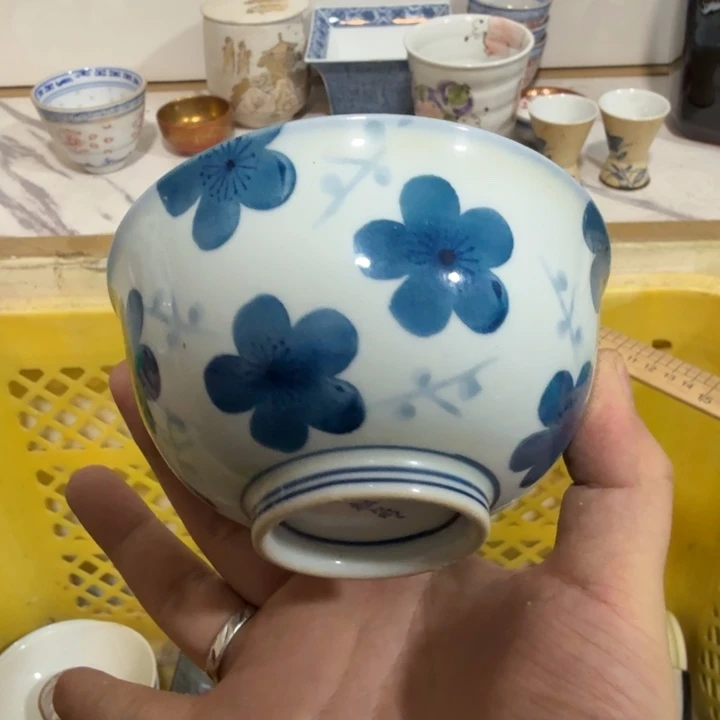 陶瓷推荐第二名20包邮