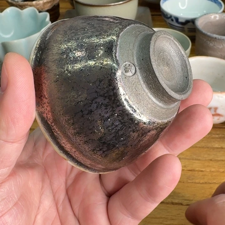 好评好评好评好评好评