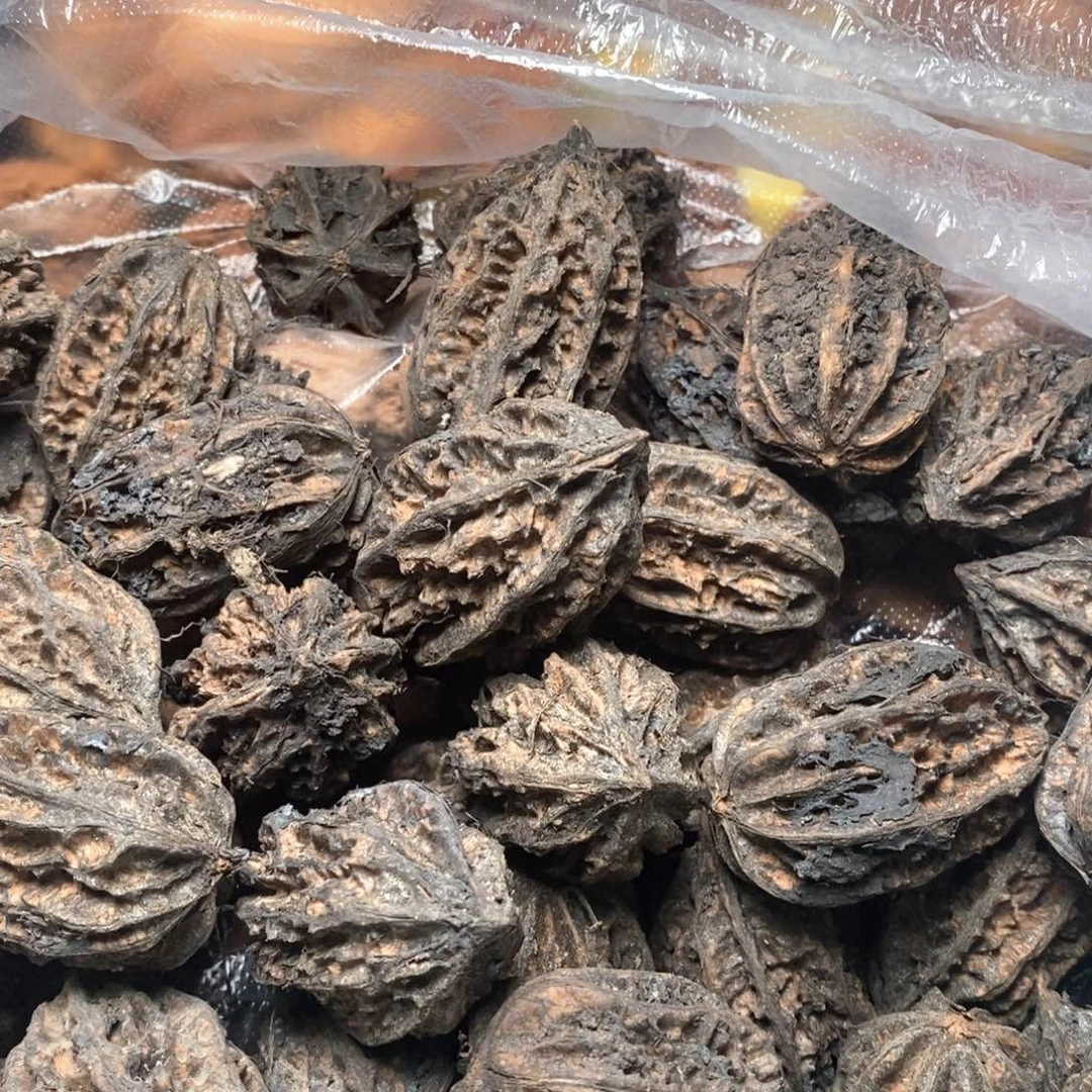 文玩核桃吊坠核桃140