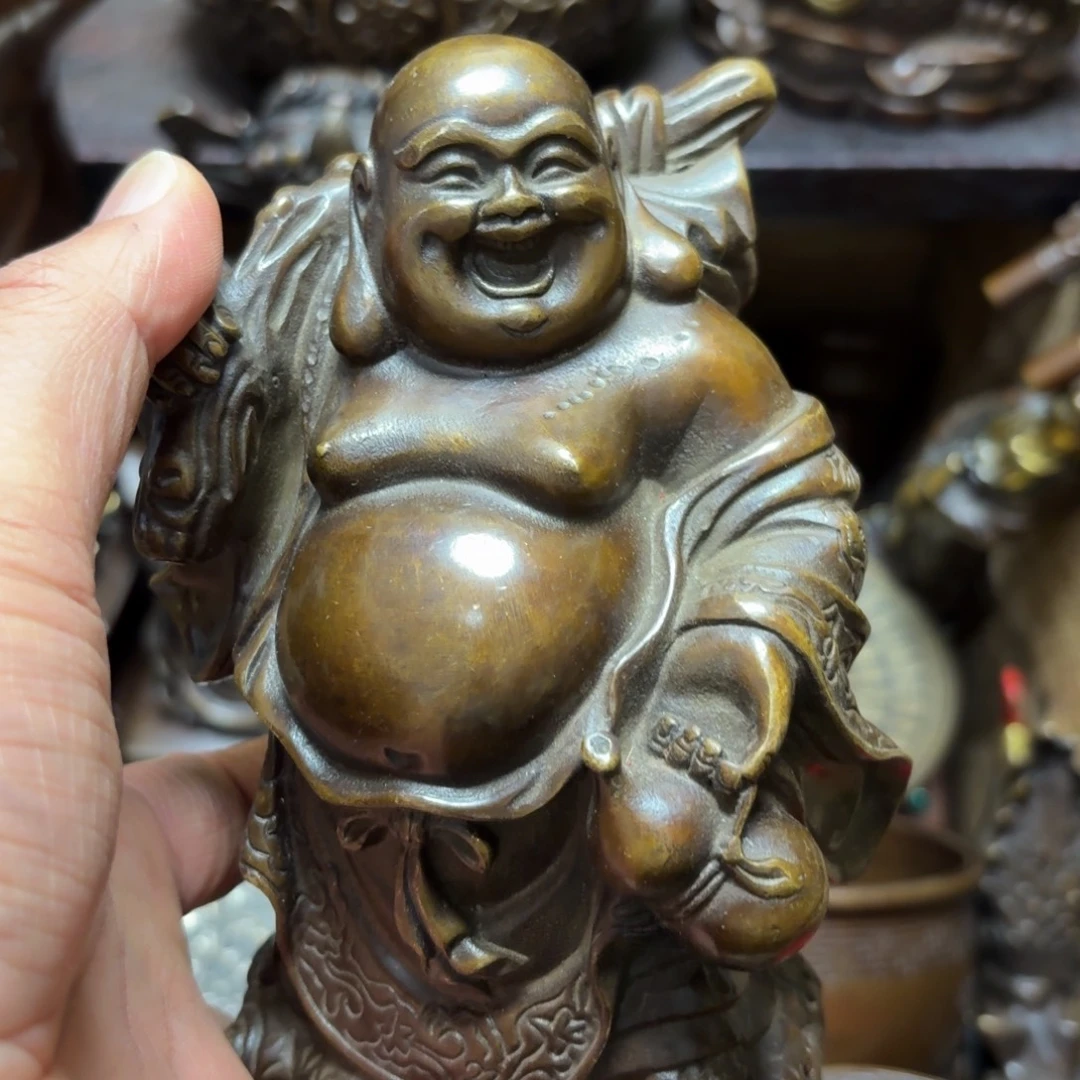 铜铜铜铜铜铜铜铜铜铜铜铜