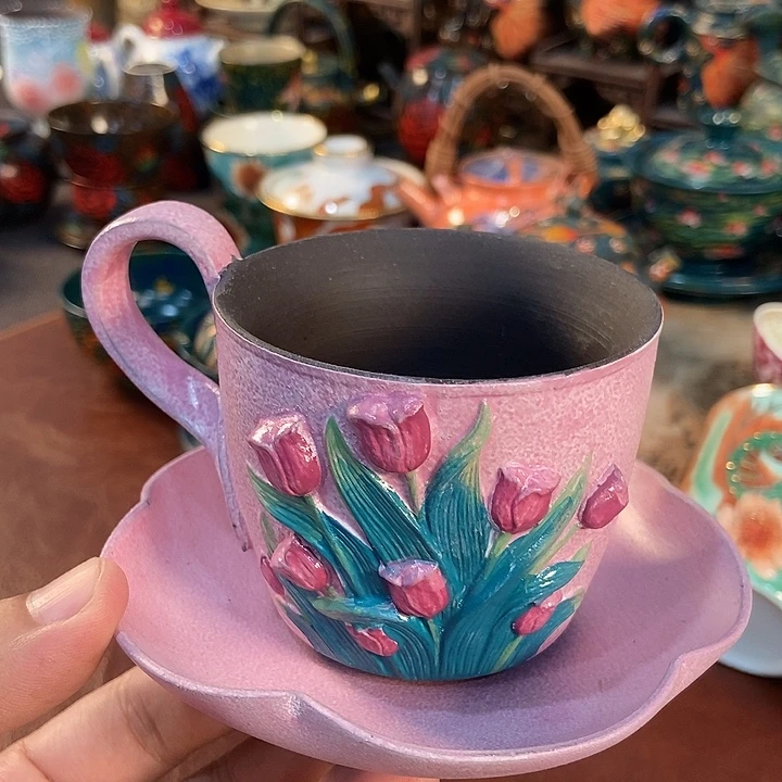 啊啊啊啊啊啊啊啊啊啊