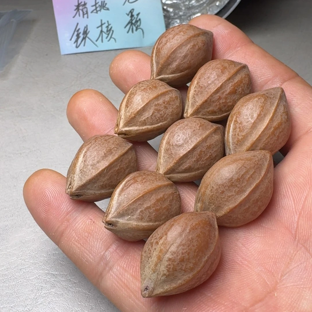 手串橄榄核橄榄核2.0