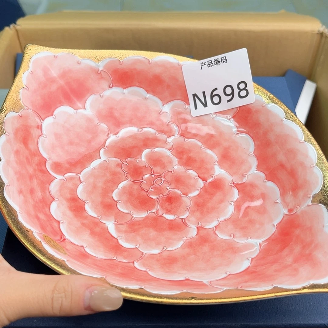 哦哦哦哦哦哦哦哦哦哦
