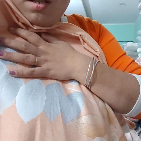 棉高端不了，尺寸2.5×2.5。