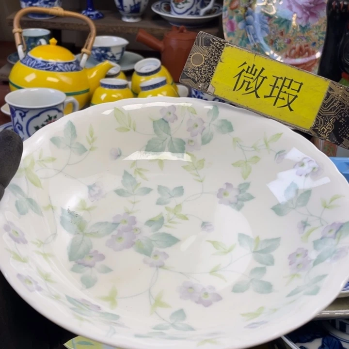 陶瓷莱瓷购购购购购购