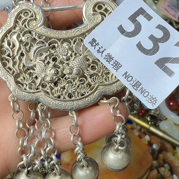 骨***士摆件腾煜工艺品530