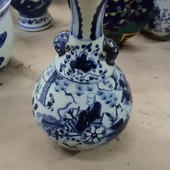 瓷片玩玩具枪毙吧热热的要死